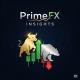 PrimeFX INSIGHTS