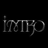 INTRO - Танцевальная студия во Владимире