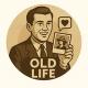 Old & History Photos