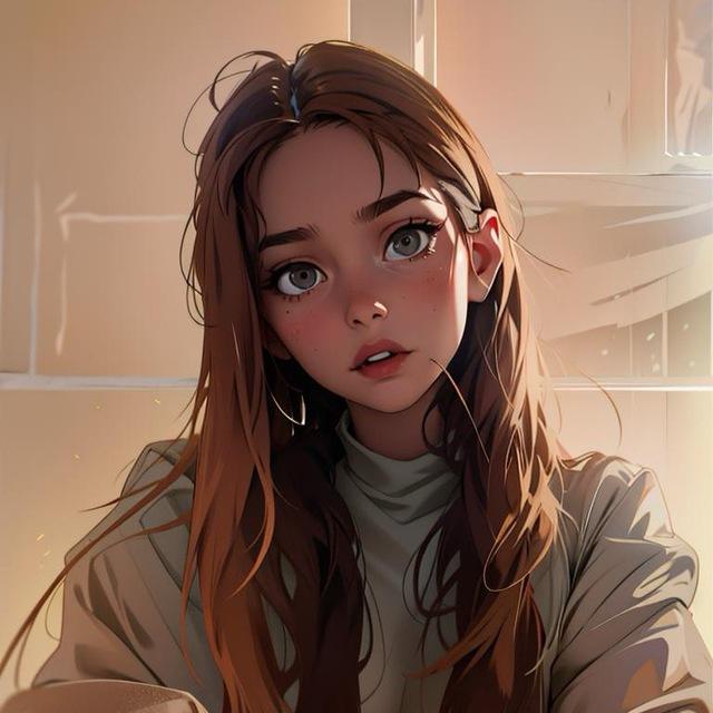 Tanya || Figure skating