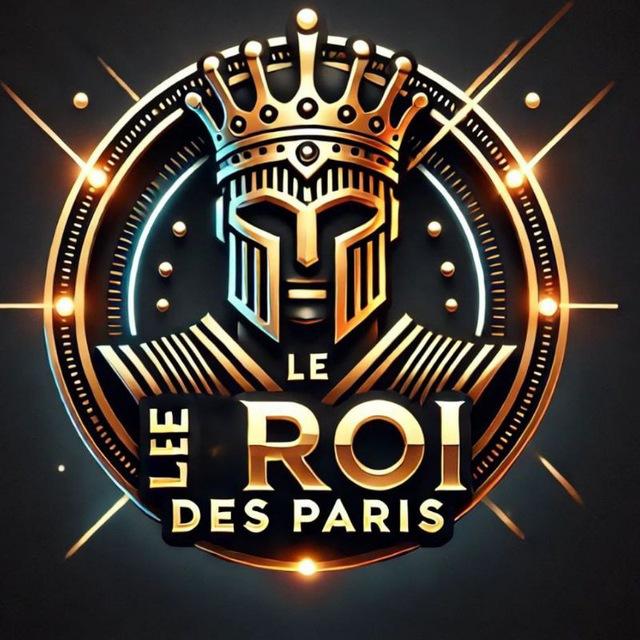 👑 𝐋𝐄 𝐑𝐎𝐈 || 𝐁𝐑𝐔𝐍𝐎 👑