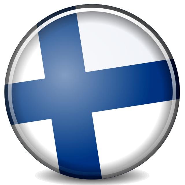 Suomi Biiffit Suomenjuorut Suurin