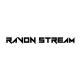Ravon Family