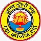 Gaya College, Gaya Ji