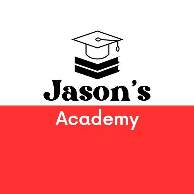 Jason's Academy LC