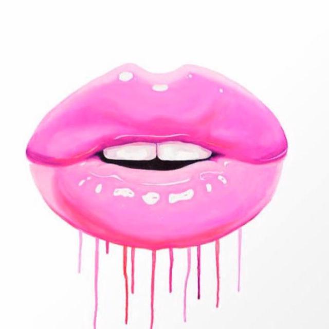 Beautybrands