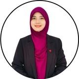 USTAZAH BADARIAH ADIBA THERAPY