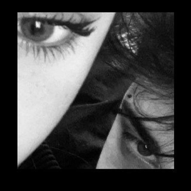 أنت ملاذ♡