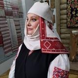 Матуля Беларусь