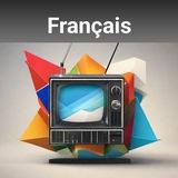 GNews French | Israël Gaza Palestine Actualités | BBC News • CNN News • Reuters • Fox News • MSNBC • CNBC • Sky News • France 24
