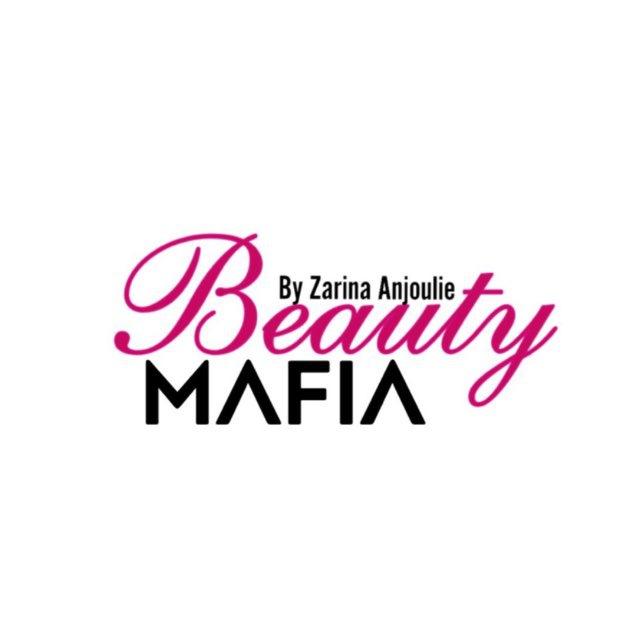 Beauty Mafia Lingerie