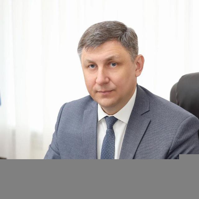 Сергей Ломовцев