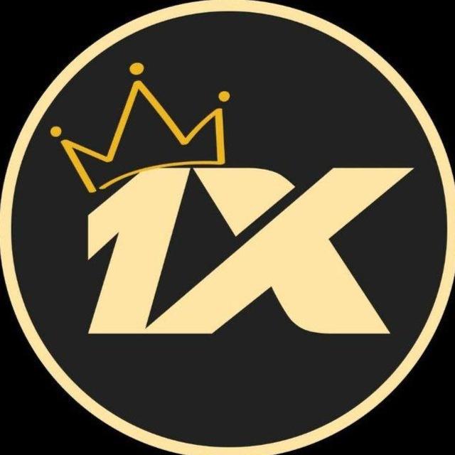 Apk xbet soccer