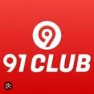 91Club Vip SureShots 🚀