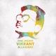 Dj Vikrant Allahabad