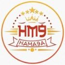 HAMA9A TV
