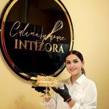 Culinary_House_Intizora
