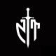 NT_Safe