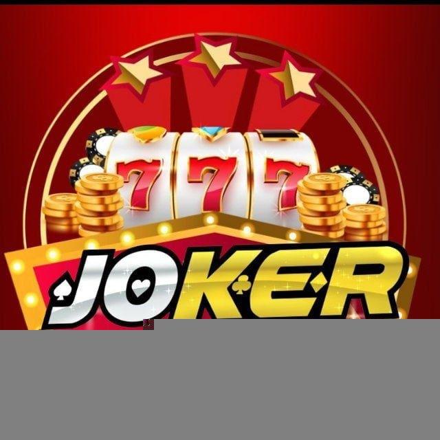 Joker123 🎭🎰