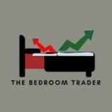The bedroom trader
