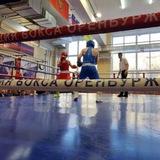 Dartsaev_08