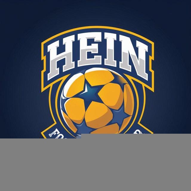 Hein Football ( Tip များ )