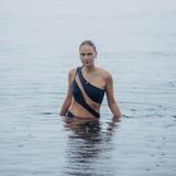Море Клиентов 🌊 Марина Руденко