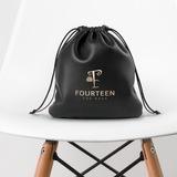 FOURTEEN FOR BAGS 👛