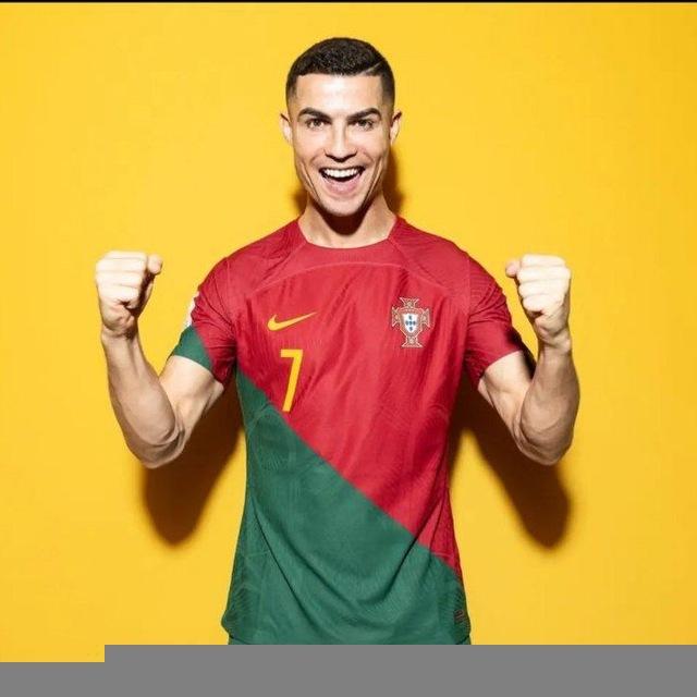 اهداف رونالدو // CR7 Ronaldo goals