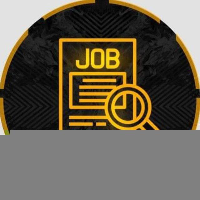 وظائف شاغره_فرص عمل 🗣️💰