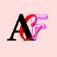 Arabic Courses Free | كورسات عربية مجانية