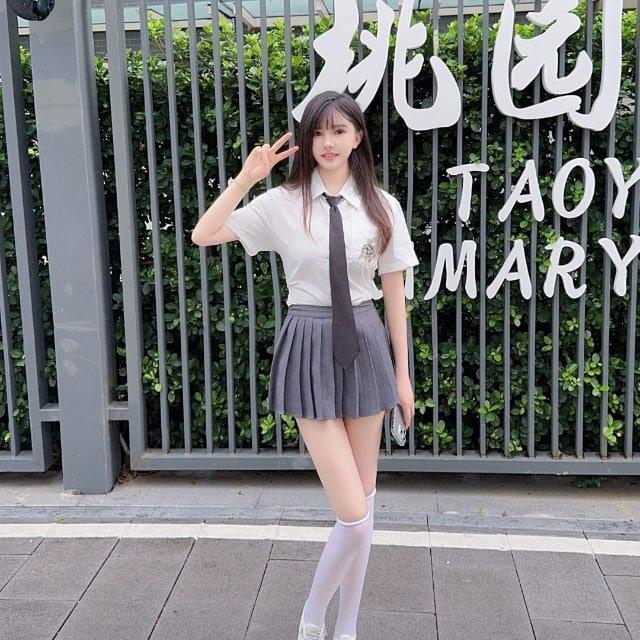 中山东区姜小鱼的朋友圈