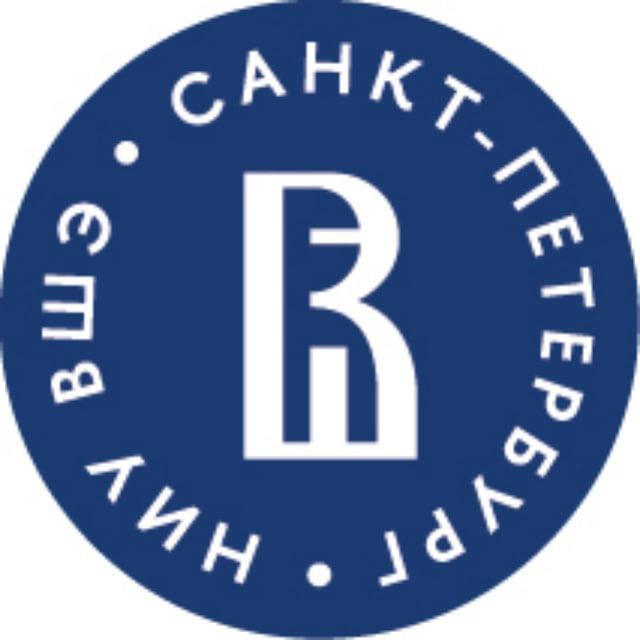 Магистратура по программированию в ВШЭ СПб & VK