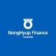 NongHyup Finance Job