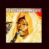 Sopay__sarigne__sam__mbaye🌎