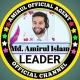 Online Earning Group