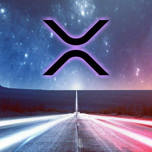 XRP NESARA GESARA W.E.B 3 | LLC