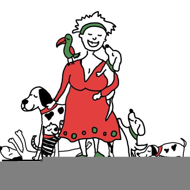 Zooholiday