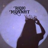 Radio Midnight