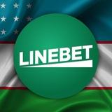 LINEBET UZB