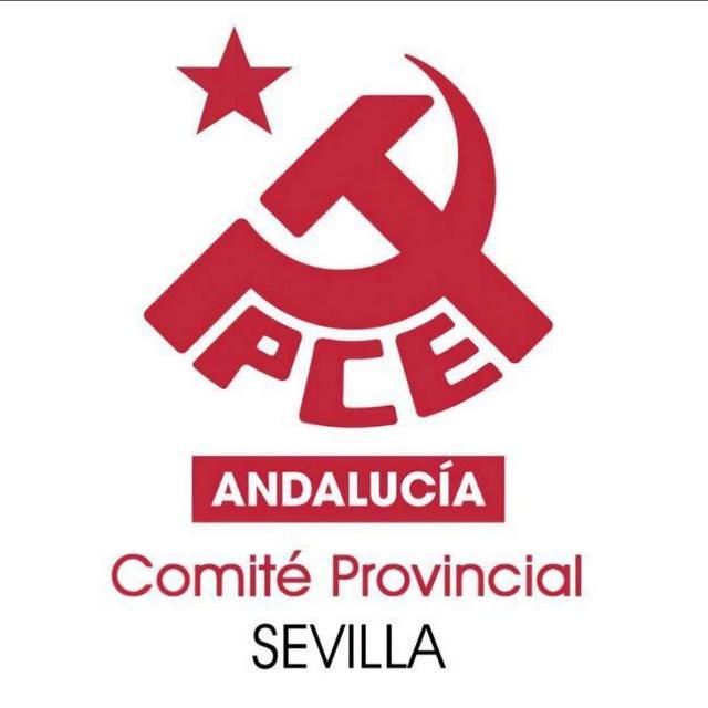 PCA Sevilla informa