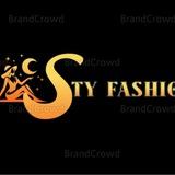 🛍️Sty-fashion online shopping🛍️