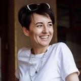 Матвеева про отношения💜