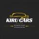 Kiru cars 🚙