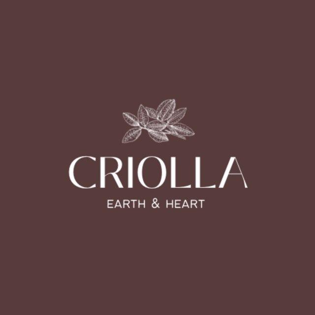 CRIOLLA Mauritius