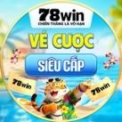 78win - VÉ CƯỢC SIÊU CẤP