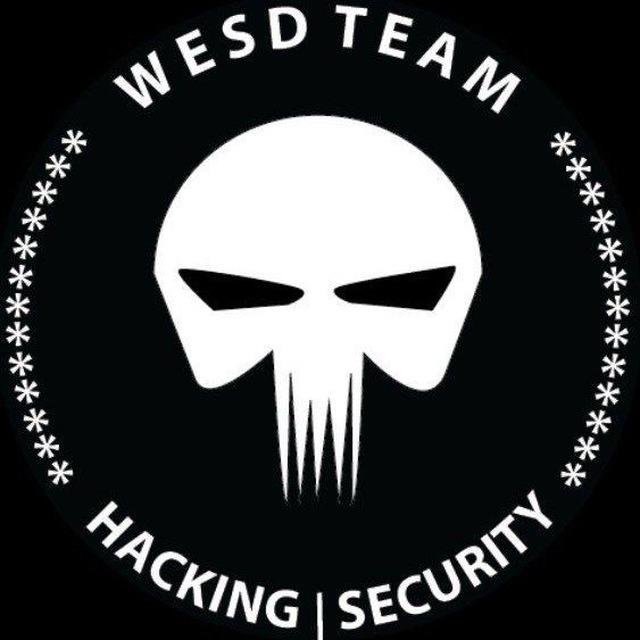 Wesd Team Global