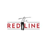 THE RED LİNE JEANS