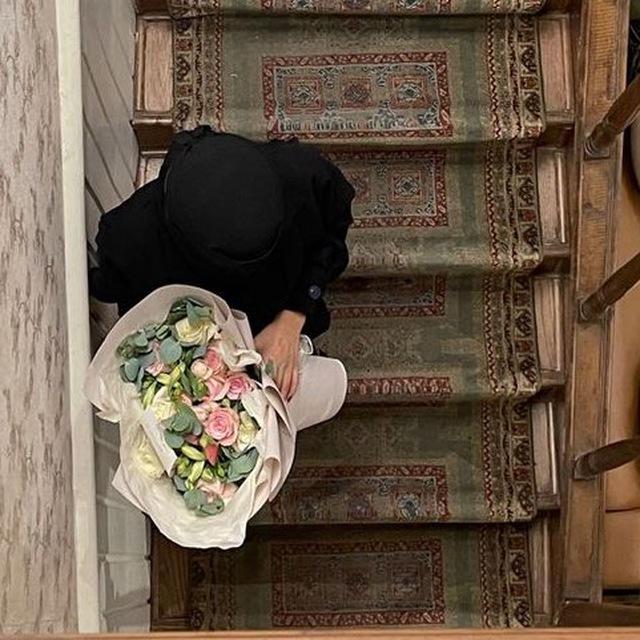 رسائل من القرآن .