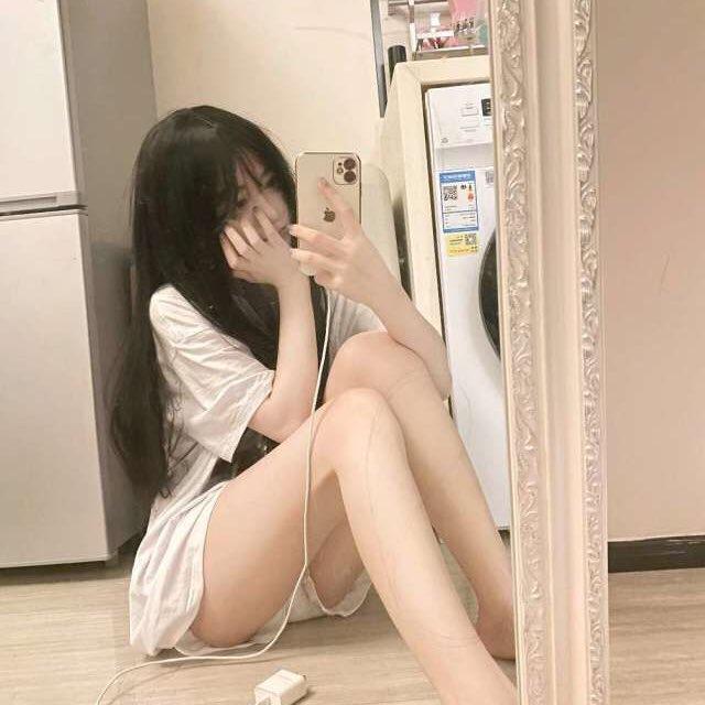 QQ企鹅🐧批发
